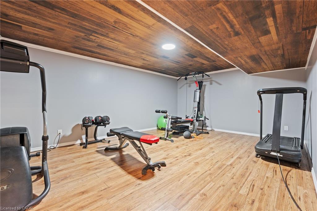 553 Norfolk County Road 21 Property Photo 25