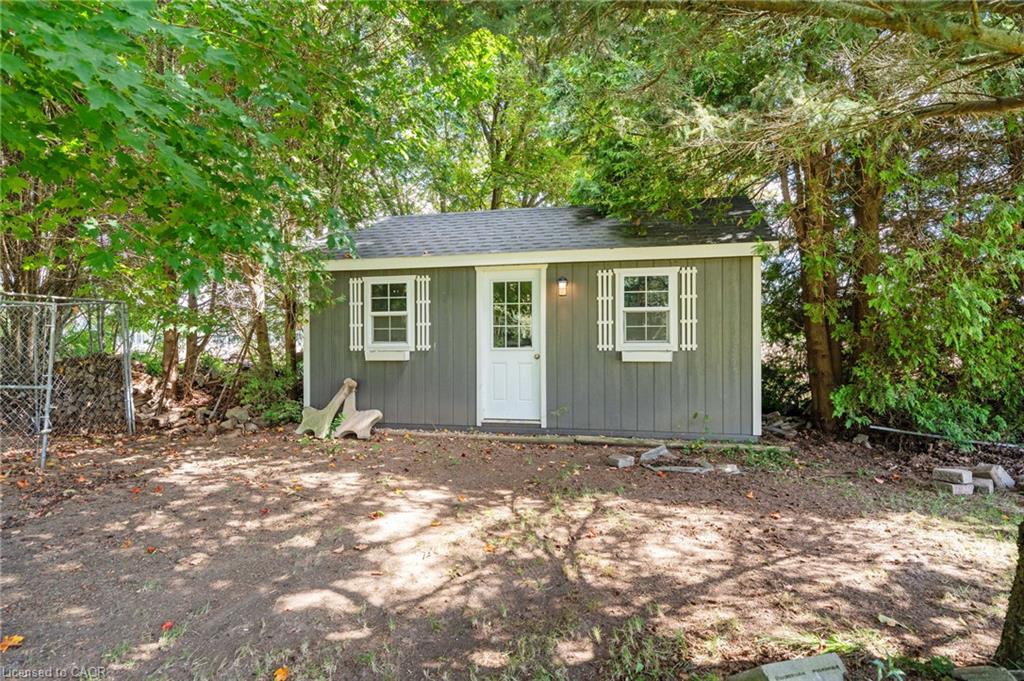 553 Norfolk County Road 21 Property Photo 28