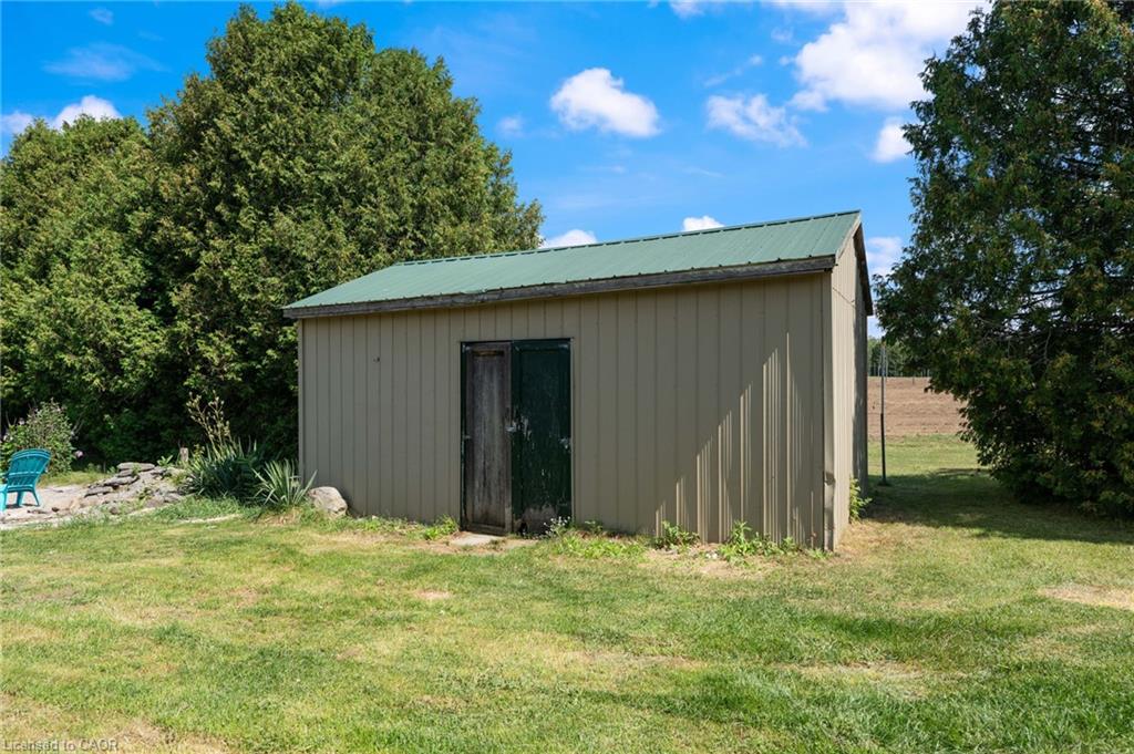 553 Norfolk County Road 21 Property Photo 33