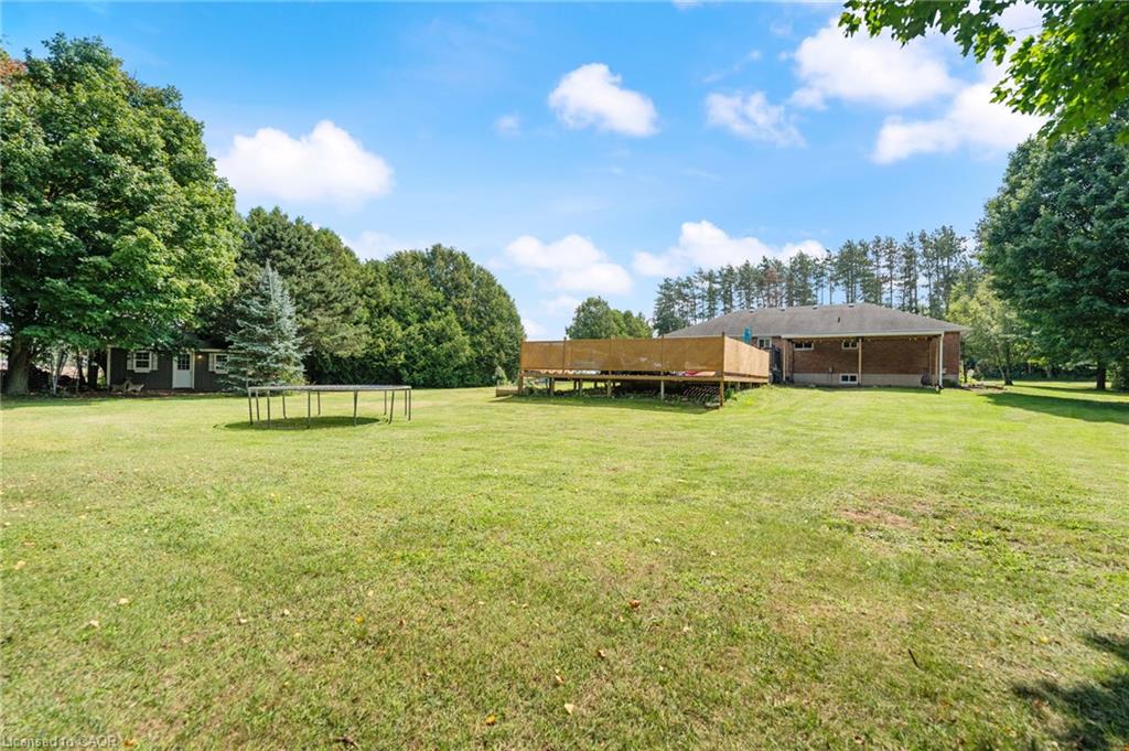 553 Norfolk County Road 21 Property Photo 34
