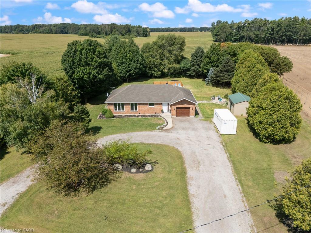 553 Norfolk County Road 21 Property Photo 35