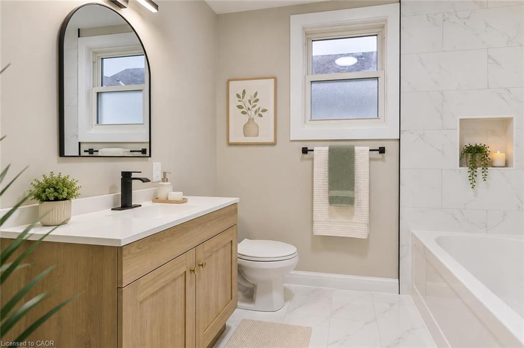 141 Bruce Street Property Photo 8