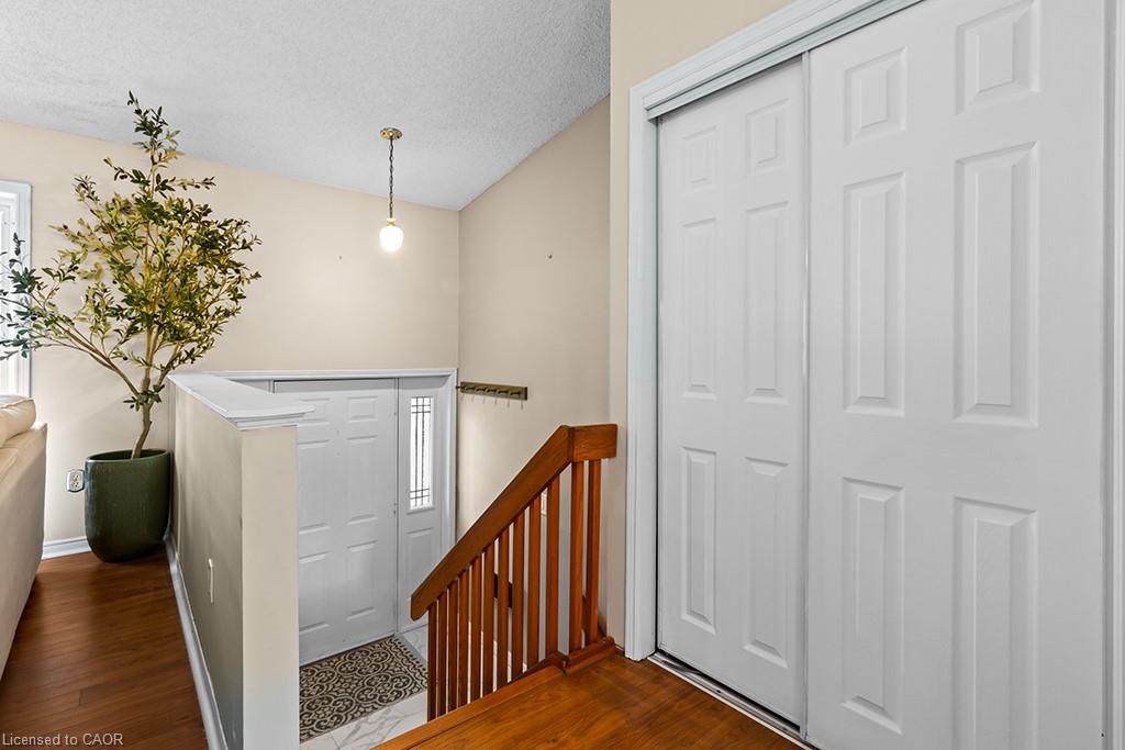 46 Blairs Trail Property Photo 6