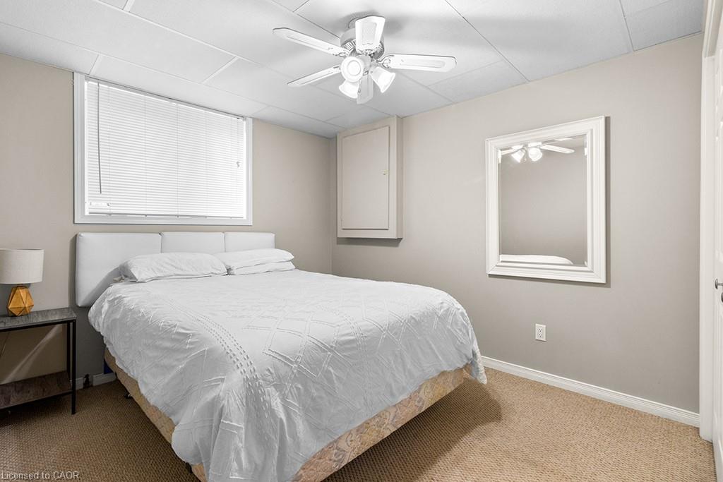 46 Blairs Trail Property Photo 32