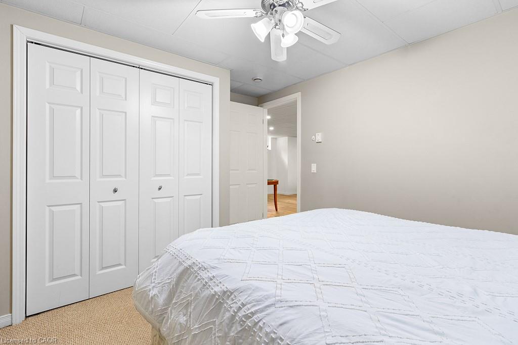 46 Blairs Trail Property Photo 33