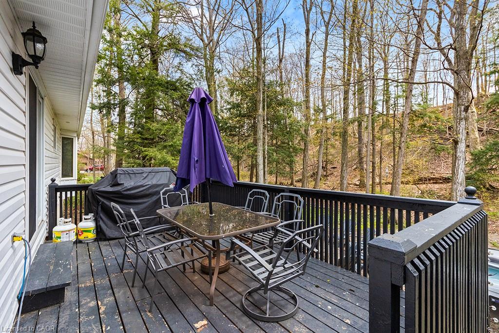 46 Blairs Trail Property Photo 39