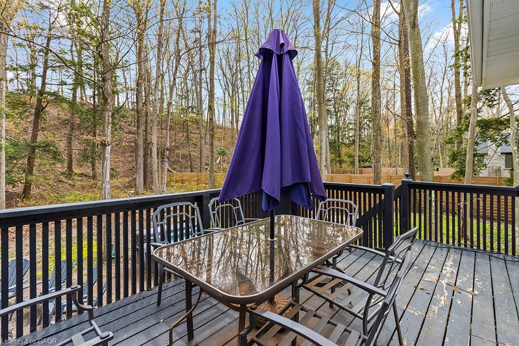 46 Blairs Trail Property Photo 40