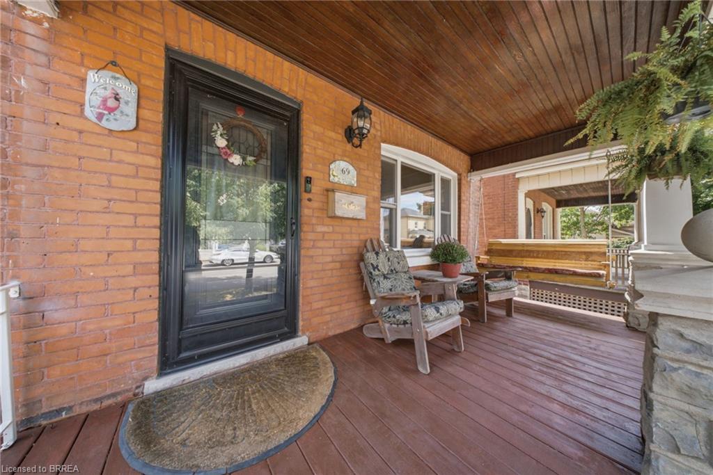 69 Arthur Street Property Photo 6