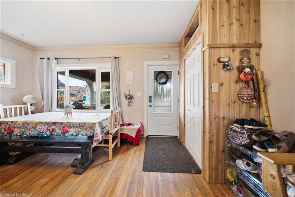 69 Arthur Street Property Photo 7