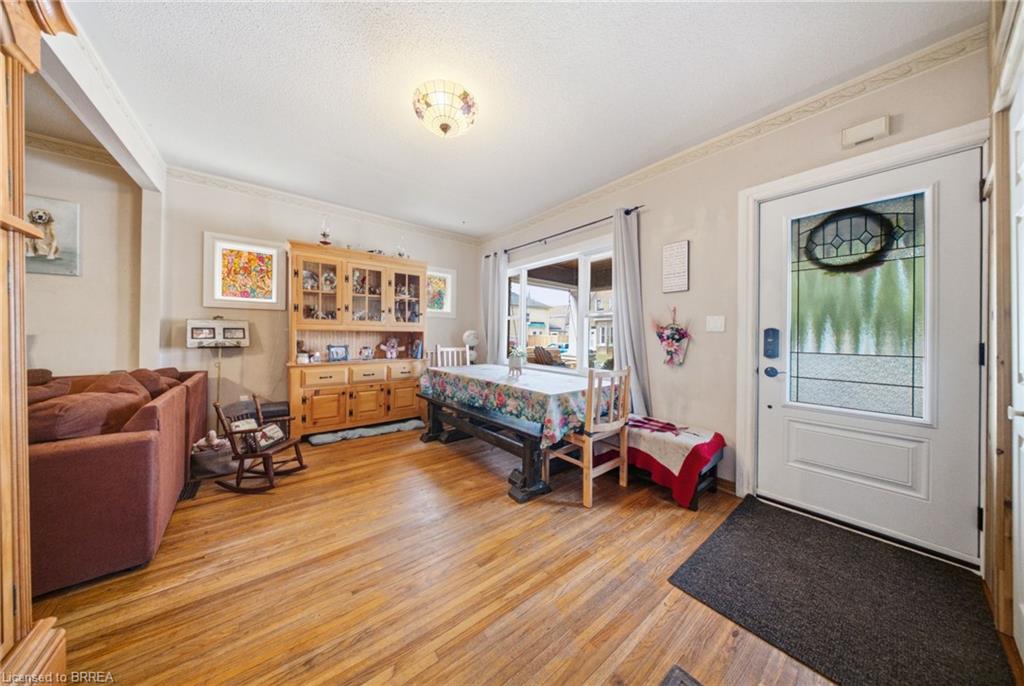 69 Arthur Street Property Photo 8