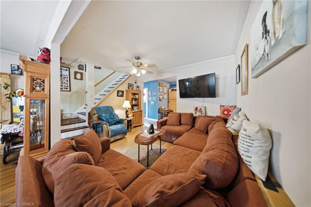 69 Arthur Street Property Photo 10