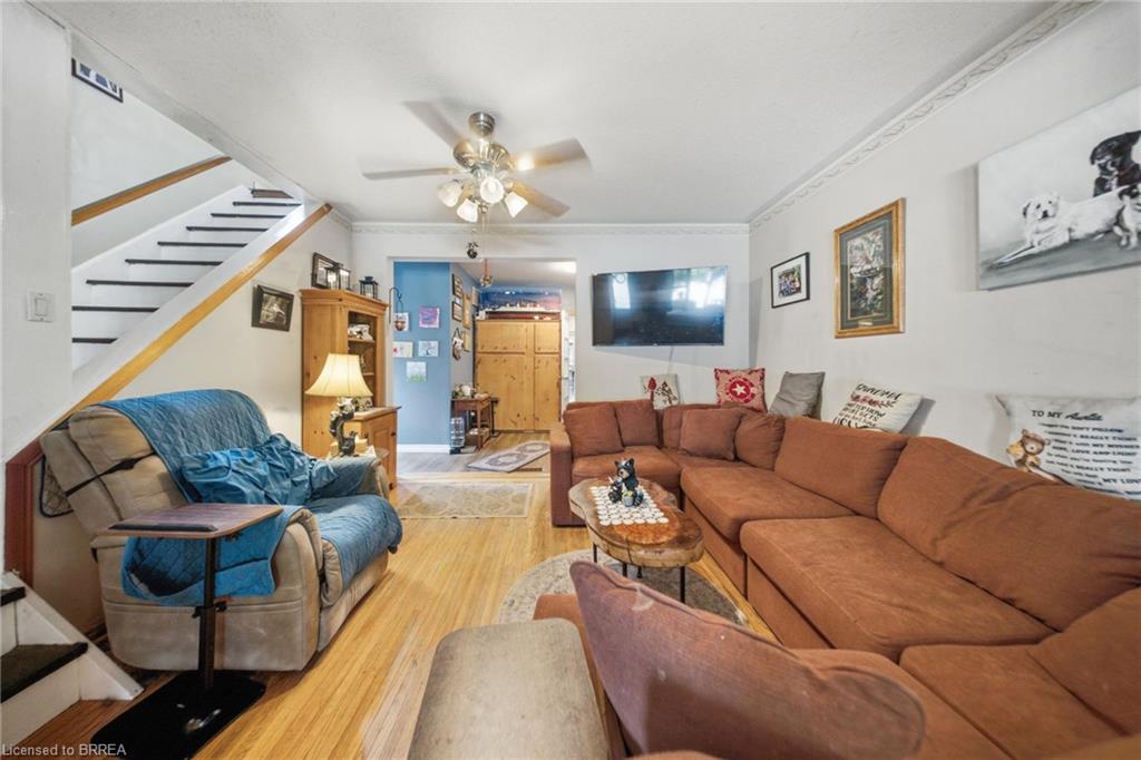 69 Arthur Street Property Photo 11
