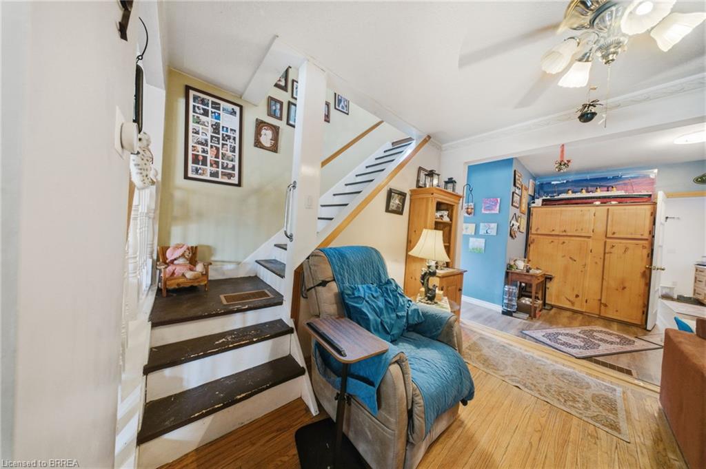 69 Arthur Street Property Photo 12