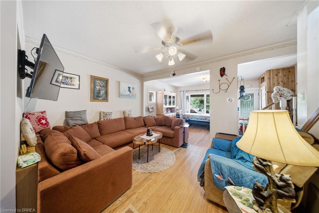 69 Arthur Street Property Photo 13