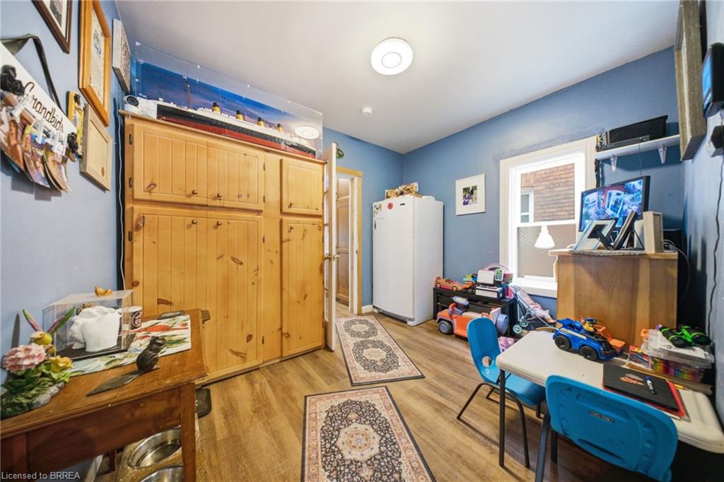 69 Arthur Street Property Photo 16
