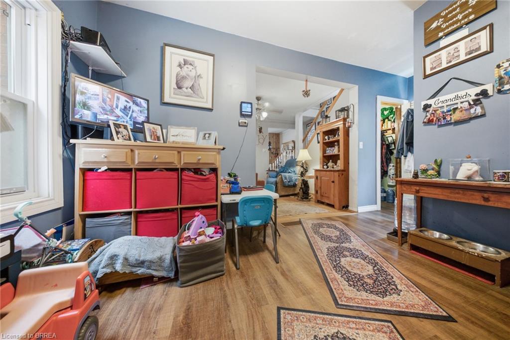 69 Arthur Street Property Photo 17