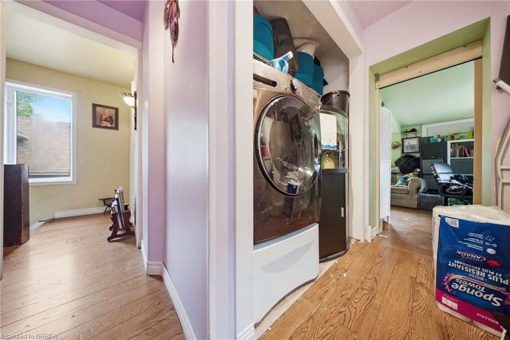69 Arthur Street Property Photo 19