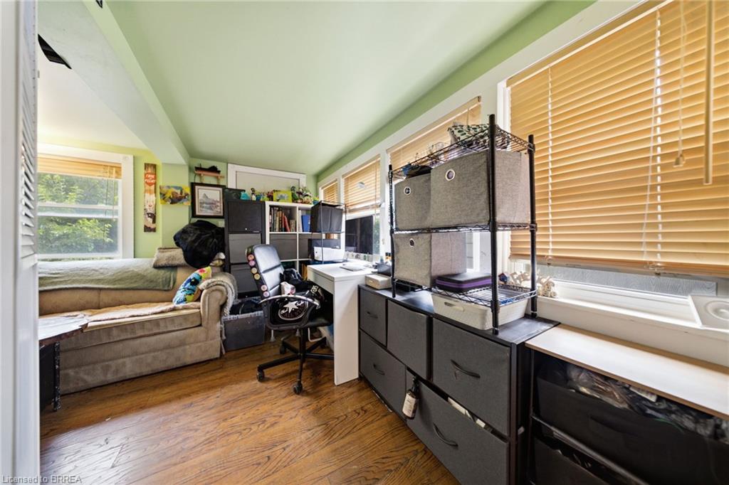 69 Arthur Street Property Photo 20