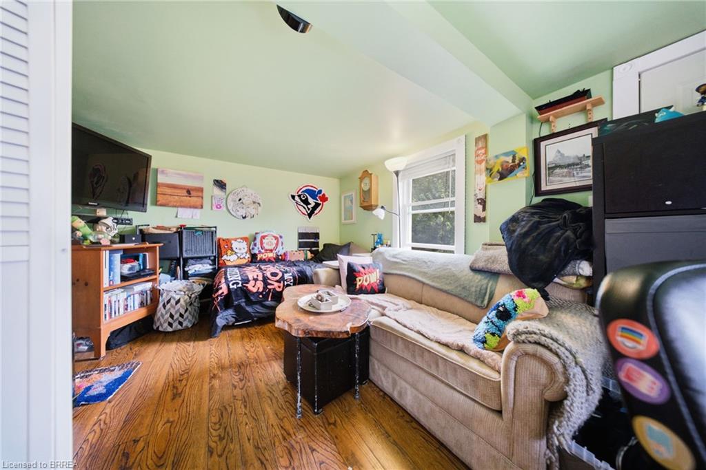 69 Arthur Street Property Photo 21