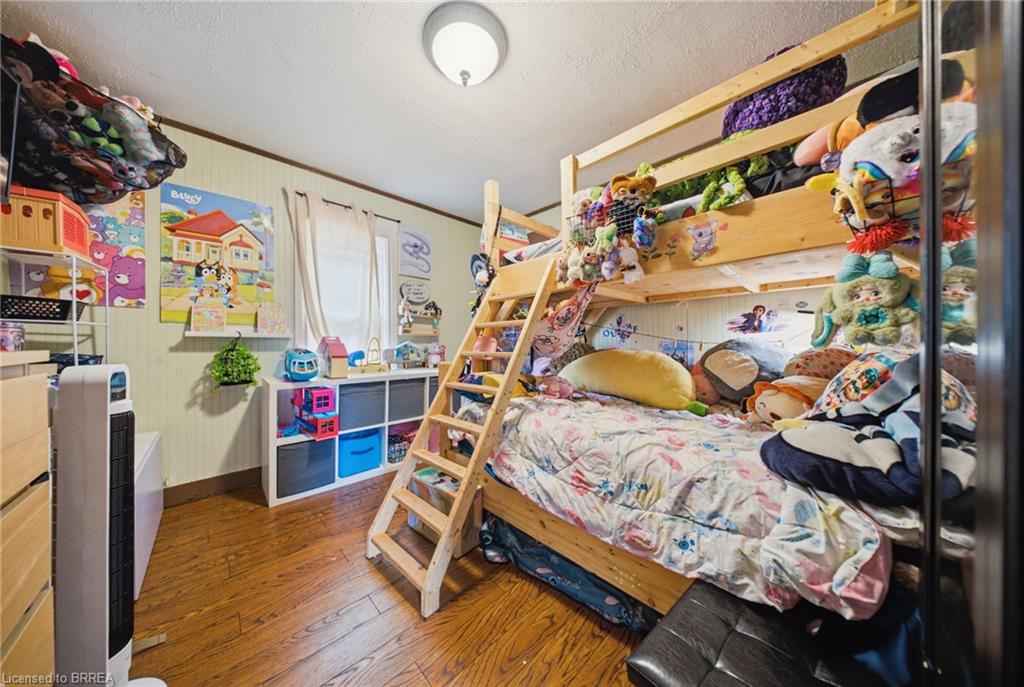 69 Arthur Street Property Photo 23