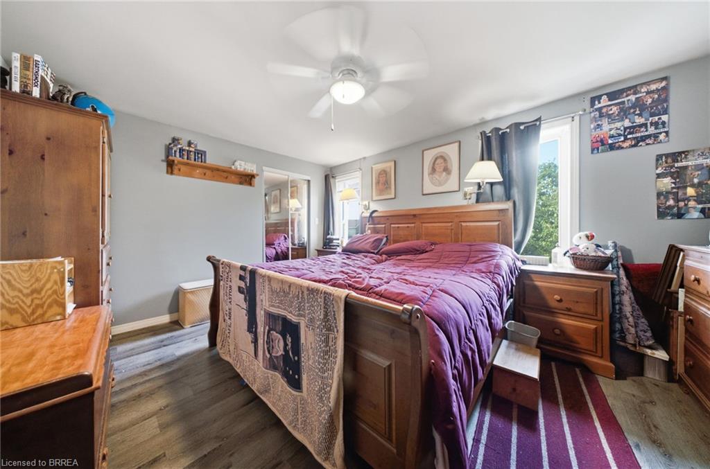69 Arthur Street Property Photo 24