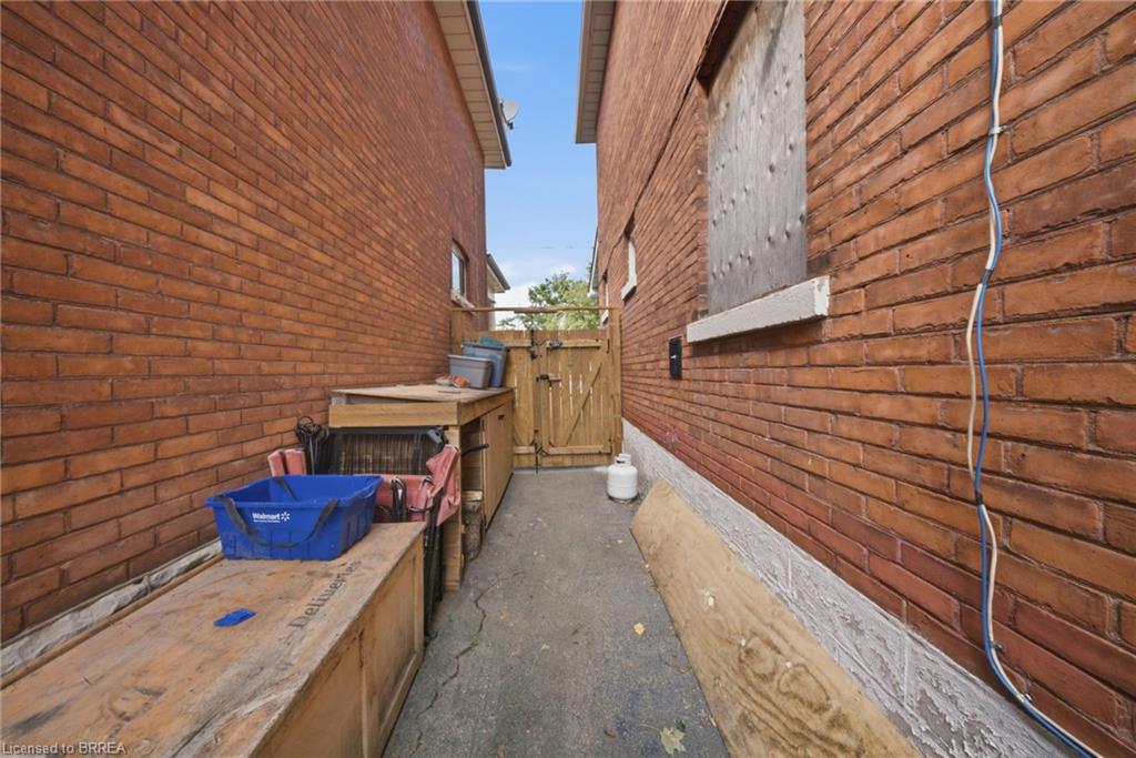 69 Arthur Street Property Photo 25
