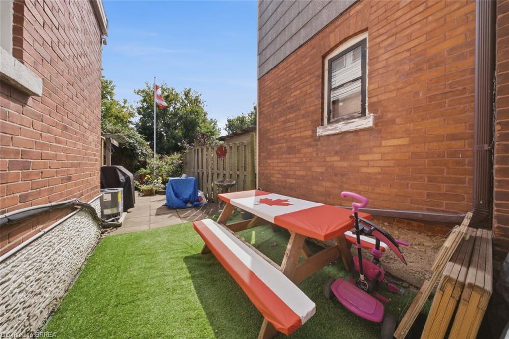 69 Arthur Street Property Photo 26