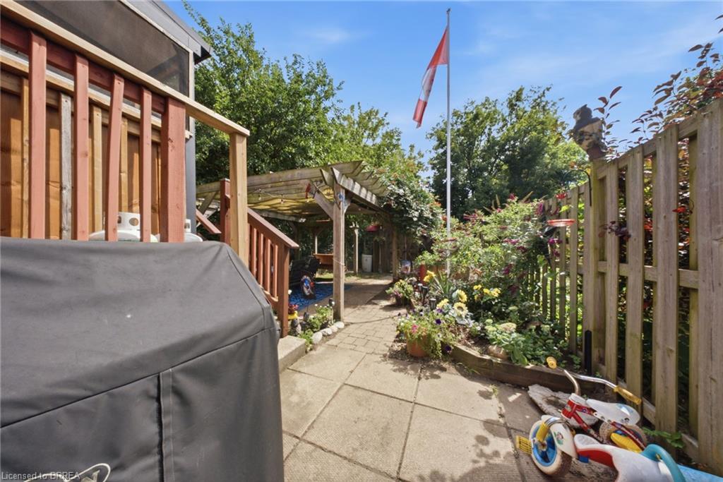 69 Arthur Street Property Photo 27