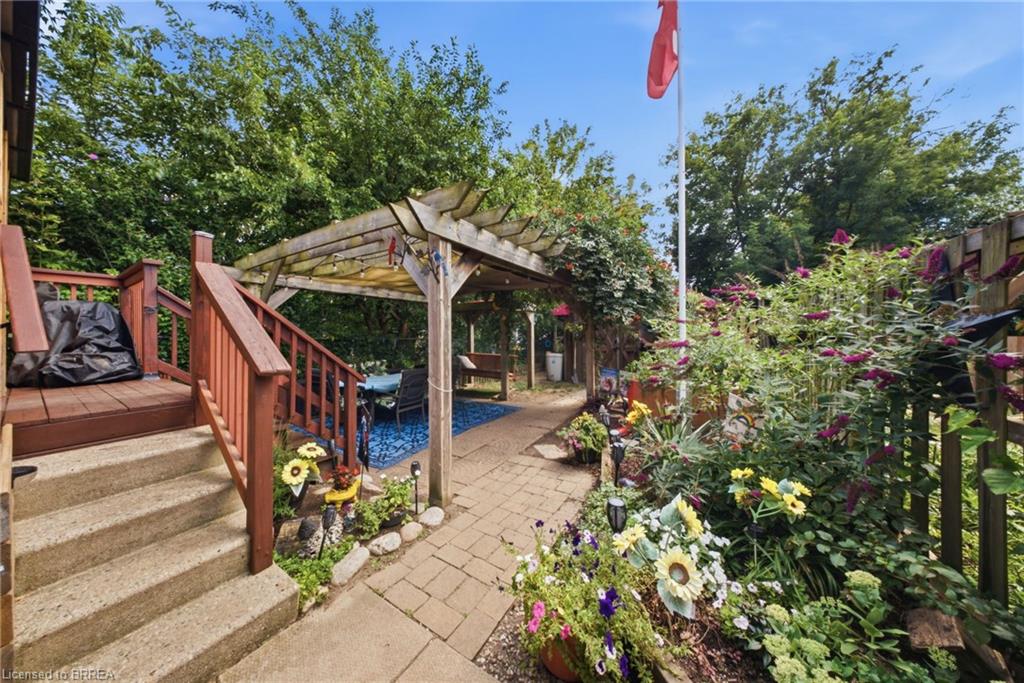 69 Arthur Street Property Photo 28