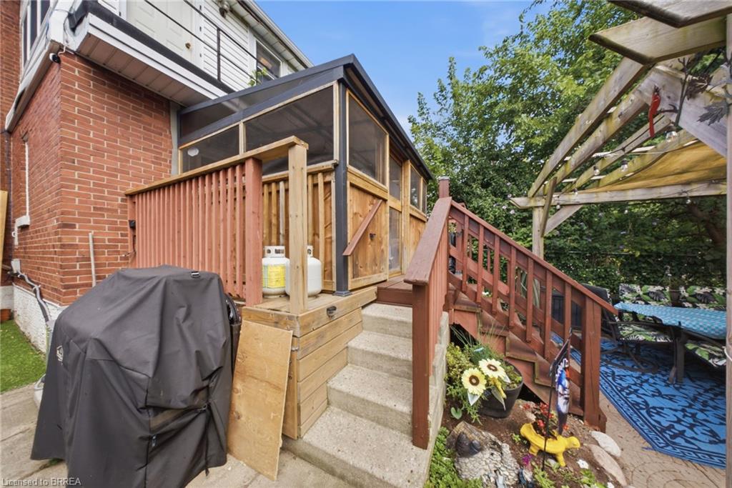 69 Arthur Street Property Photo 29