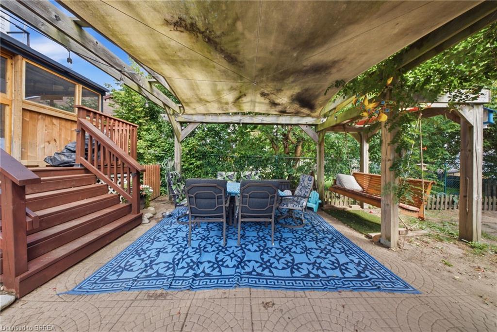69 Arthur Street Property Photo 31