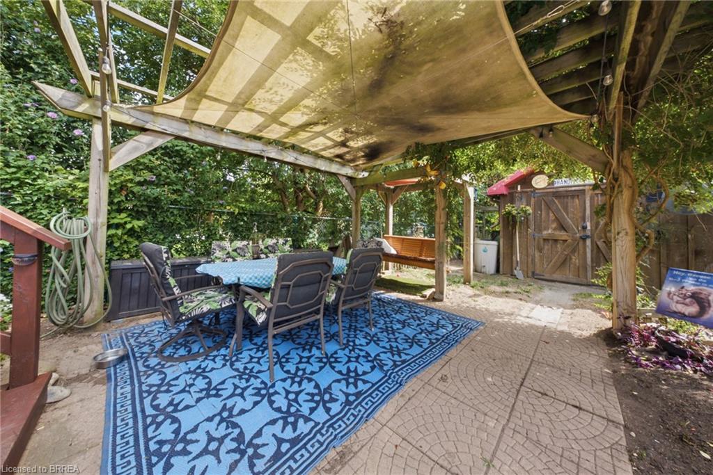 69 Arthur Street Property Photo 32