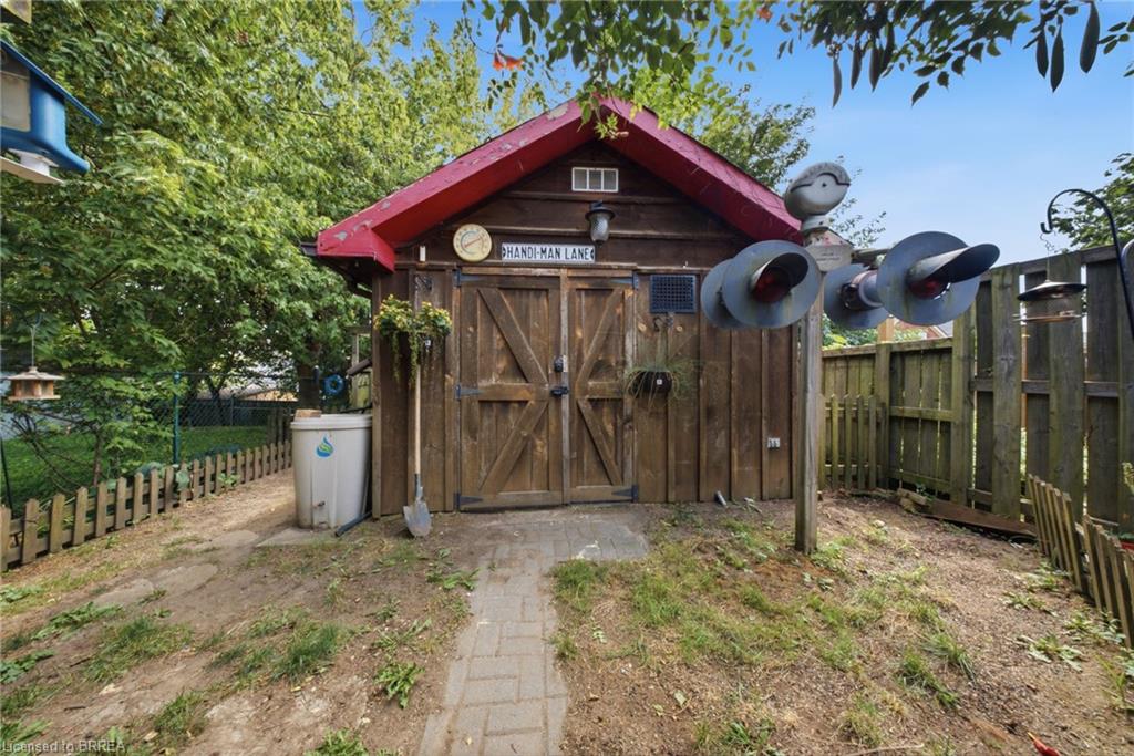 69 Arthur Street Property Photo 33