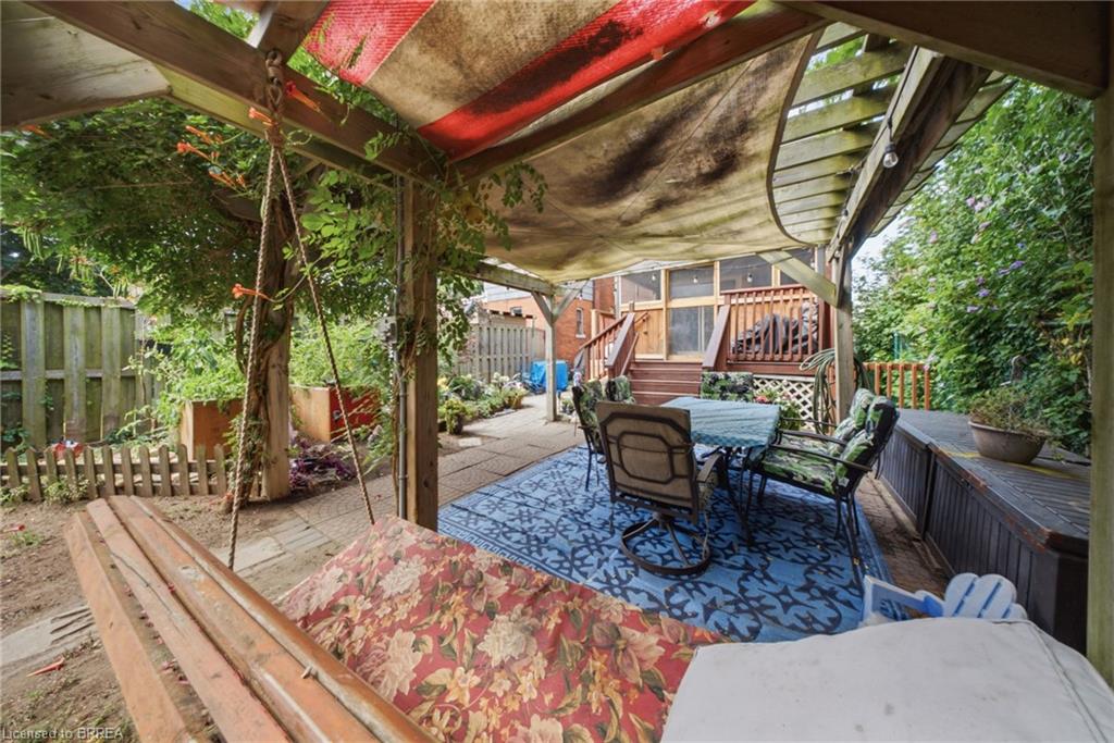 69 Arthur Street Property Photo 34