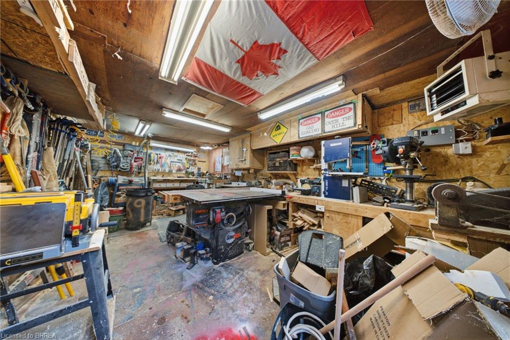 69 Arthur Street Property Photo 35