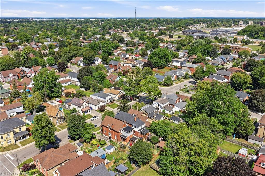 69 Arthur Street Property Photo 39