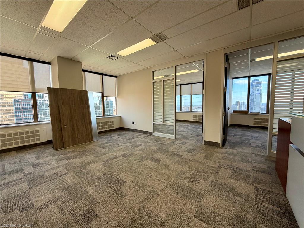 25 Main Street W Suite 1700 Property Photo 4