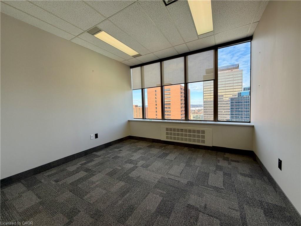 25 Main Street W Suite 1700 Property Photo 6