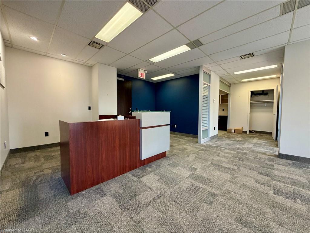 25 Main Street W Suite 1700 Property Photo 10