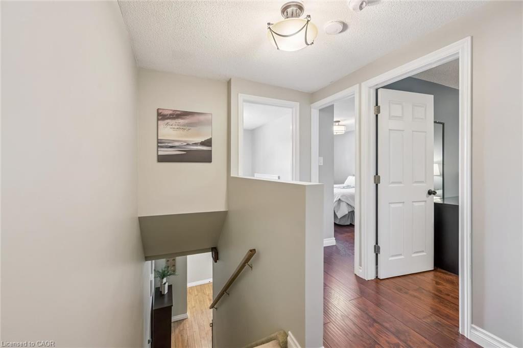 460 Parkview Crescent Property Photo 13