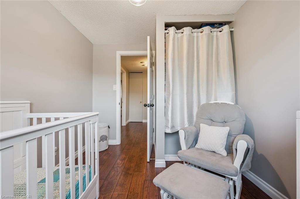 460 Parkview Crescent Property Photo 19