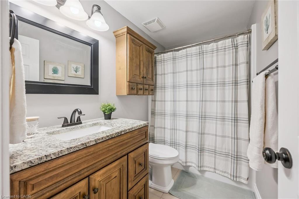 460 Parkview Crescent Property Photo 20