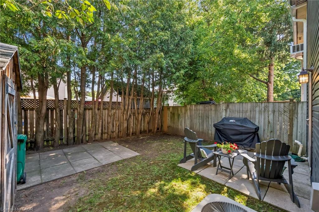 460 Parkview Crescent Property Photo 29