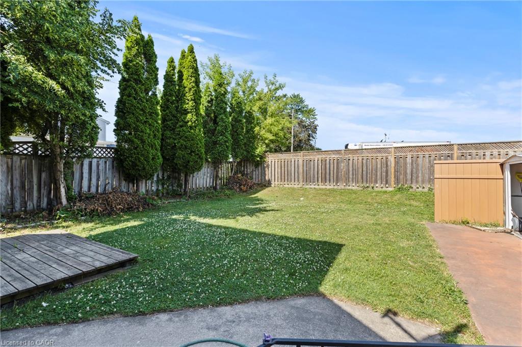 1 West Street N Property Photo 22