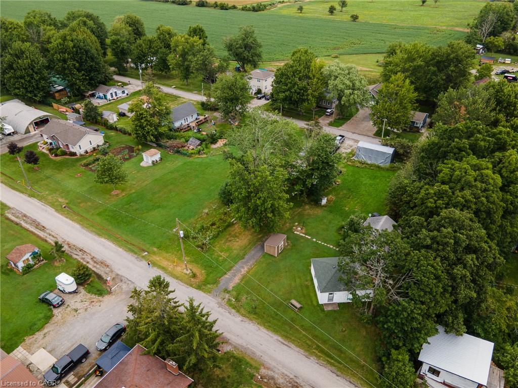 12 Canada Road Property Photo 1