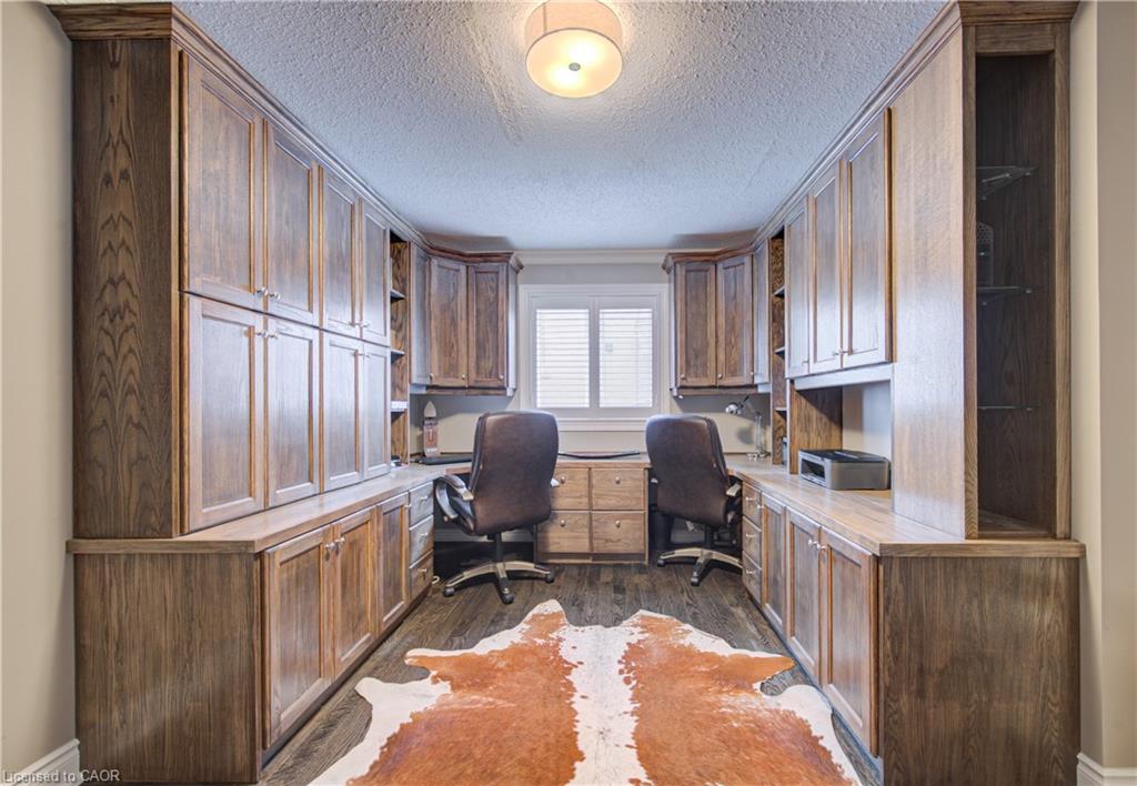 7 Stock Court Property Photo 11