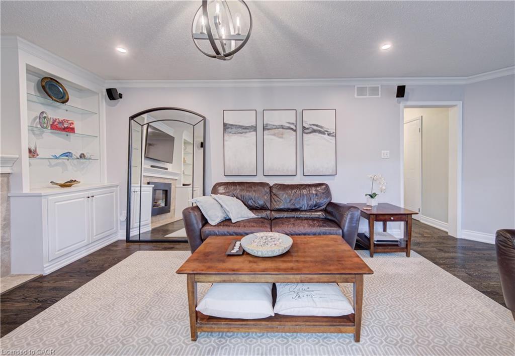 7 Stock Court Property Photo 20