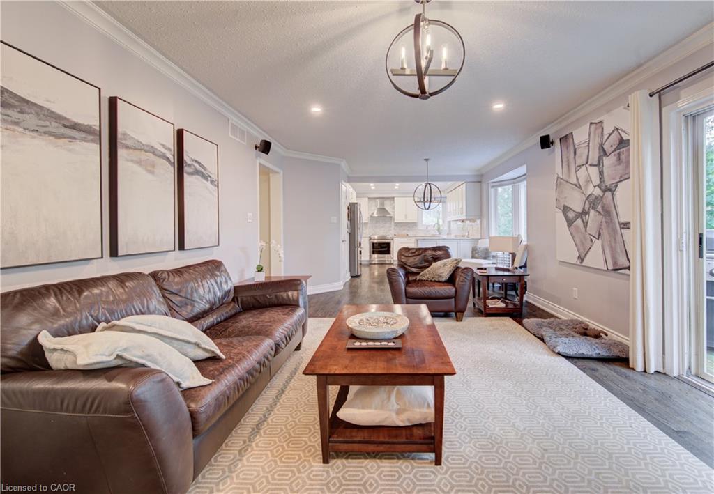 7 Stock Court Property Photo 21