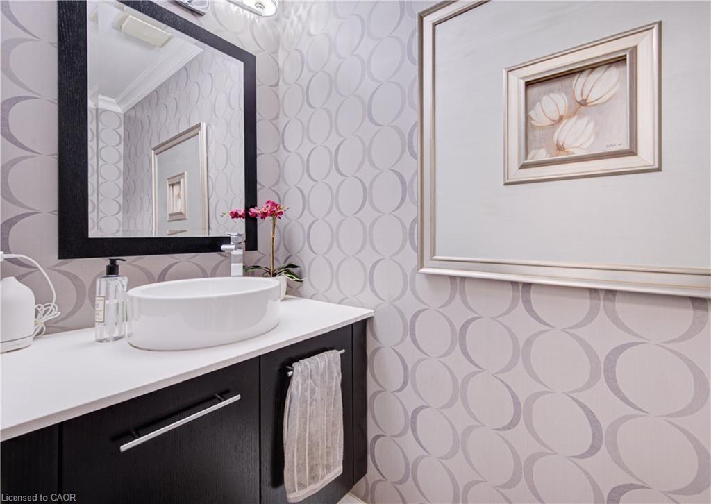 7 Stock Court Property Photo 23