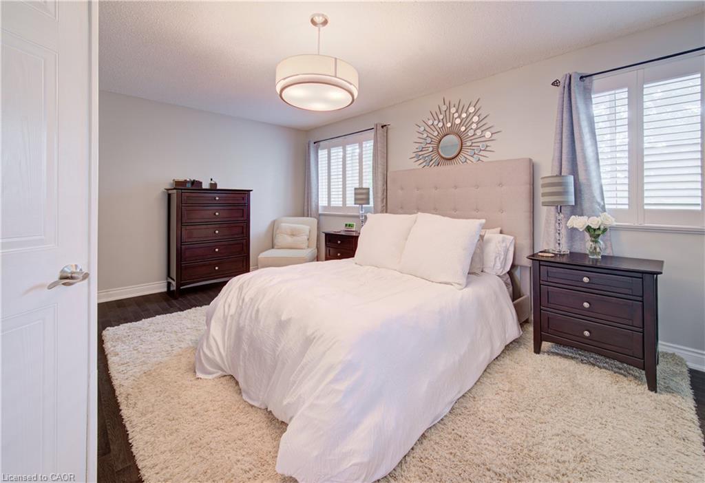 7 Stock Court Property Photo 25